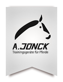 logo_juenck