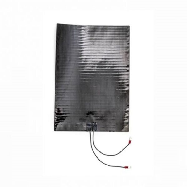 Reperasjonskit Varmefolie 130/140l