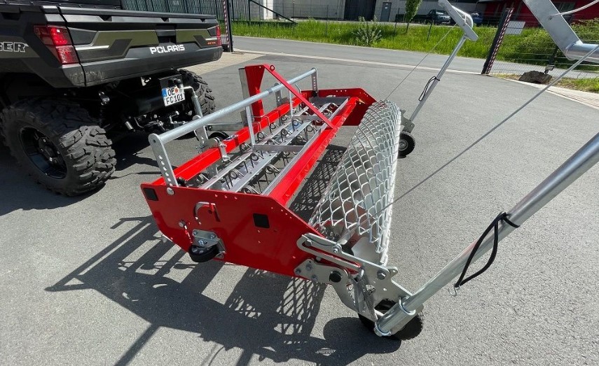 FLOOR-CARE AHK NG 1.45 FOR SANDBANE - Bilde 3